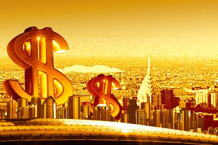 口碑佳非农直播推荐 口碑佳非农直播推荐