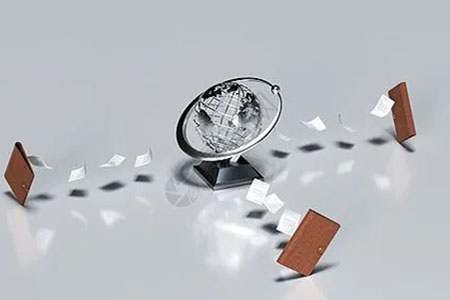 揭秘非农迷局：直播解析不容错过！