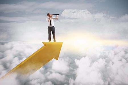 今日非农直播解读 今日非农直播解读