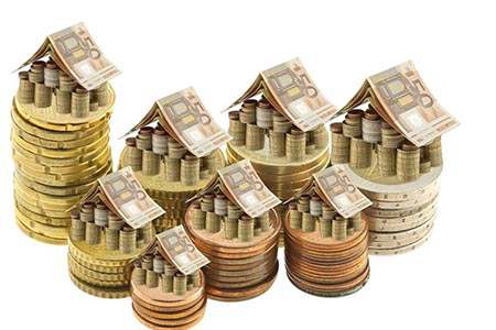 非农数据实时直播解析