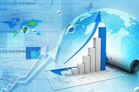 “大非农直播解析”