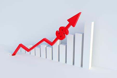 “小非农直播室热门解析”