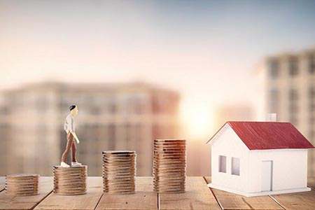 白银大非农直播解析 白银大非农直播解析