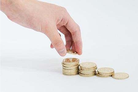 今晚非农直播解析 今晚非农直播解析