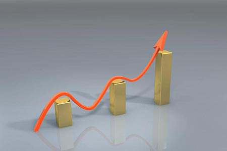 黄金直播大非农预测揭秘 黄金直播大非农预测揭秘