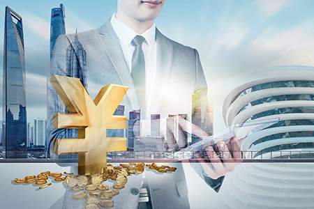 今日非农黄金行情直播解析