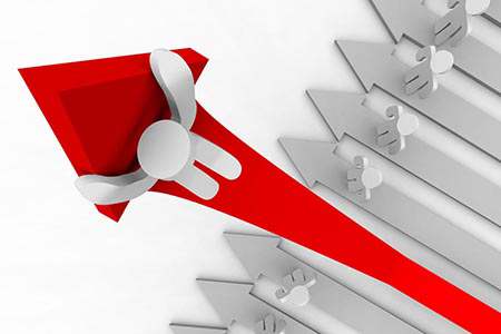 黄金非农直播解析室 黄金非农直播解析室