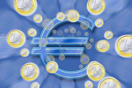 《非农数据直播解析：最新视频解读》