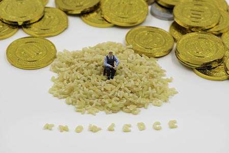 “安徽纳指期货直播，大非农解析”