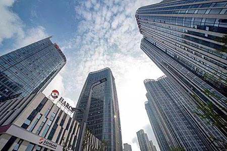 “实时非农数据直播解析”