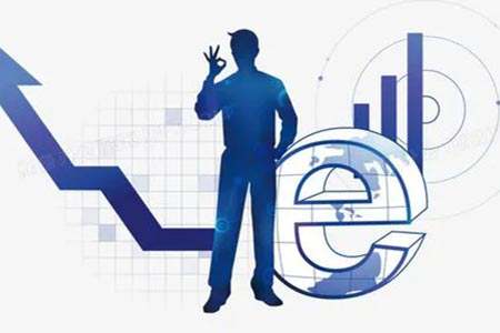 《非农会议直播:实时解析》 《非农会议直播:实时解析》