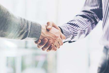 金融非农直播解读室