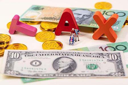 非农数据发布，黄金行情直播解析