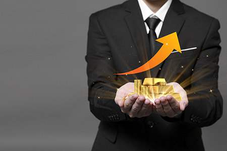 非农数据实时直播解析