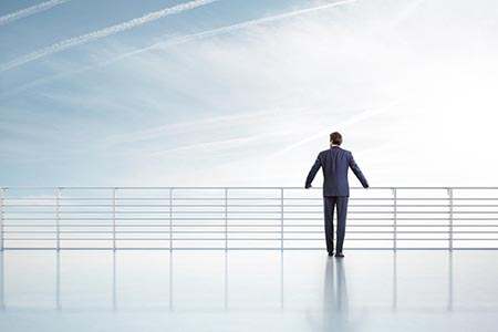 湖北纳指期货大非农直播解析