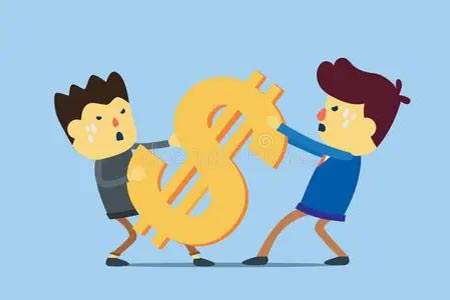 汇金非农直播解读