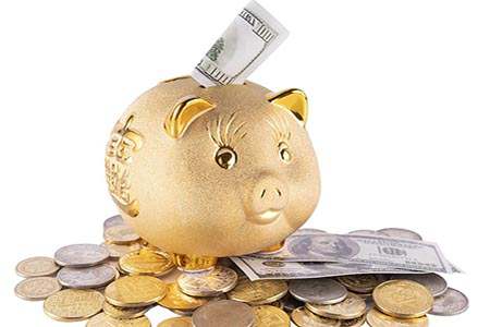 在线非农直播平台推荐 在线非农直播平台推荐