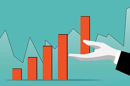 今晚小非农数据直播解析