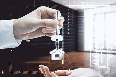 财经小非农直播解析