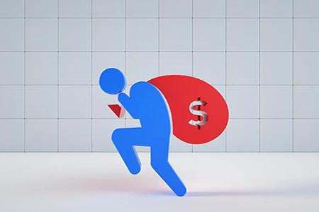 非农直播间：实时解读非农数据