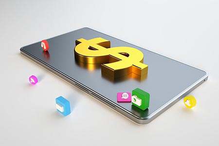 决战非农直播：数据揭秘