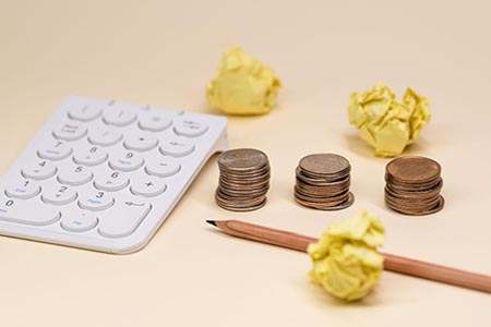 “EIA非农数据直播解读”