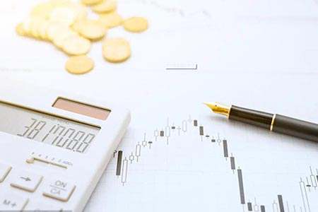 财经直播：深度解析非农数据解读