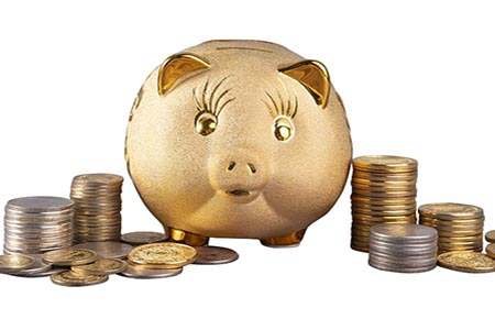 “美国非农数据直播解读” “美国非农数据直播解读”