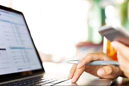 《美非农数据直播解读》