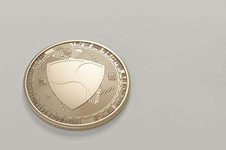 《白银非农直播解析，独家解读》