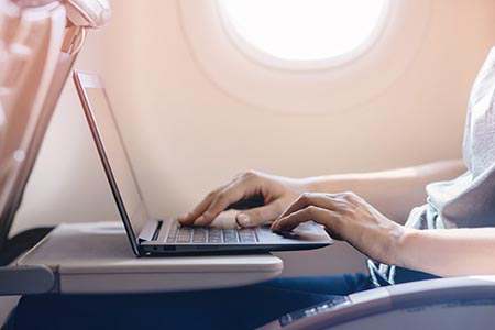 《非农直播服务价格调研》