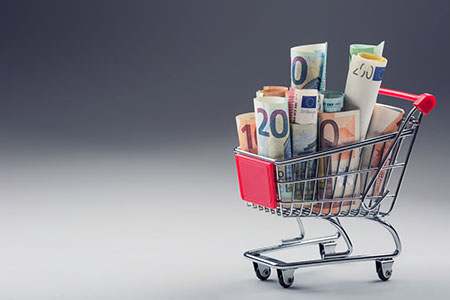 钱锟非农直播解读：热门财经话题深度解析