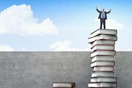 “2018大非农直播回顾” “2018大非农直播回顾”