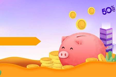 决战大非农直播:数据解析速览 决战大非农直播:数据解析速览