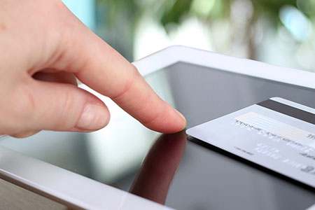 黄金非农数据实时直播解析