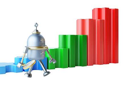 非农数据直播解读